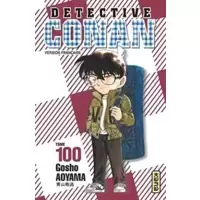 Tome 100