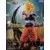 Dragon Ball Bandai - Son Goku - Dragon Ball Legends