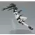 Figma - Empress [Black Rock Shooter]