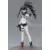 Figma - Empress [Black Rock Shooter]