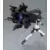 Figma - Empress [Black Rock Shooter]