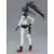 Figma - Empress [Black Rock Shooter]