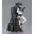 Figma - Empress [Black Rock Shooter]