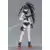 Figma - Empress [Black Rock Shooter]