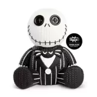 Jack Skellington Glow in the Dark MiPOPS Shared Exclusive- Limited Edition 720 pcs.