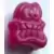 Jojo\'s 1996 - Bubba fuchsia