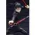 Kotobukiya Anime / Manga - Maki Zen\'in - ARTFX J