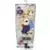 My Little Pony Equestria Girls Dolls - Applejack