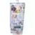 My Little Pony Equestria Girls Dolls - Fluttershy