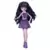 My Little Pony Equestria Girls Dolls - Twilight Sparkle