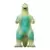 ReAction Figures - Godzilla \'54 (Glow in the Dark)
