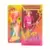 ReAction Figures - Jem and the Holograms - Jem (Neon) Retro Box