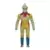 ReAction Figures - Godzilla - Jet Jaguar (Glow in the Dark)