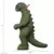 Super7 - ULTIMATES! - Godzilla - Shogun Ultimates