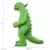 Super7 - ULTIMATES! - Godzilla - Shogun (Glows in the Dark)