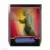 Super7 - ULTIMATES! - Godzilla - Shogun Ultimates