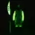 ReAction Figures - The Worst - X1 (The Nameless) - Glow