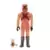 ReAction Figures - The Worst - X-2 (The Unknown) - Glow