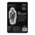 ReAction Figures - The Worst - X-2 (The Unknown) - Glow