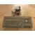 Sinclair ZX Spectrum +2
