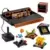 LEGO Icons - Atari Video Computer System