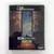 Captain Marvel 4k (Edition Speciale Fnac) Steelbook