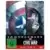 Films MARVEL - The First Avenger-Civil War-3d+2D-Steelbook Blu-Ray