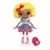 Lalaloopsy - Dot Starlight Large Doll