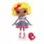 Lalaloopsy - Dot Starlight Large Doll