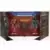 Masters Of The Universe Masterverse - Masters of the Universe 40th Anniversary Box Set