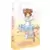 Card Captor Sakura-Intégrale [Édition Collector Limitée]