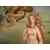Figma - The Birth of Venus by Botticelli