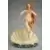 Figma - The Birth of Venus by Botticelli