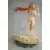 Figma - The Birth of Venus by Botticelli