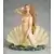 Figma - The Birth of Venus by Botticelli