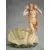 Figma - The Birth of Venus by Botticelli