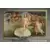 Figma - The Birth of Venus by Botticelli