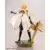 Video Games Kotobukiya - Genshin Impact - Aether