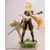 Video Games Kotobukiya - Genshin Impact - Aether