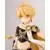 Video Games Kotobukiya - Genshin Impact - Aether