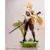 Video Games Kotobukiya - Genshin Impact - Aether