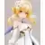 Video Games Kotobukiya - Genshin Impact - Lumine