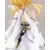 Video Games Kotobukiya - Genshin Impact - Lumine