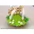 Video Games Kotobukiya - Genshin Impact - Lumine