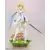 Video Games Kotobukiya - Genshin Impact - Lumine