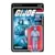 Cobra Commander (Glow Patrol)
