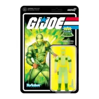 Snake Eyes (Glow Patrol)