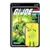 Snake Eyes (Glow Patrol)