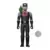 Super7 ReAction - G.I. Joe - Pyramid of Darkness Pack - Snakelings Box Set