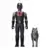 Super7 ReAction - G.I. Joe - Pyramid of Darkness Pack - Snakelings Box Set